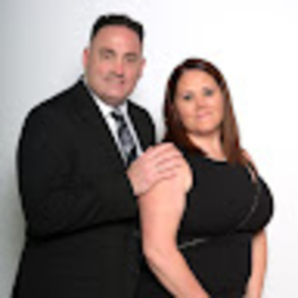 Meet your Posher, Coreen - Picture 1 of 1